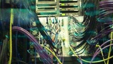 Fbi director terms russia and china as biggest cyber threats to the united states