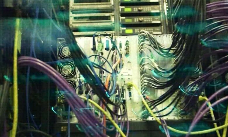Fbi director terms russia and china as biggest cyber threats to the united states