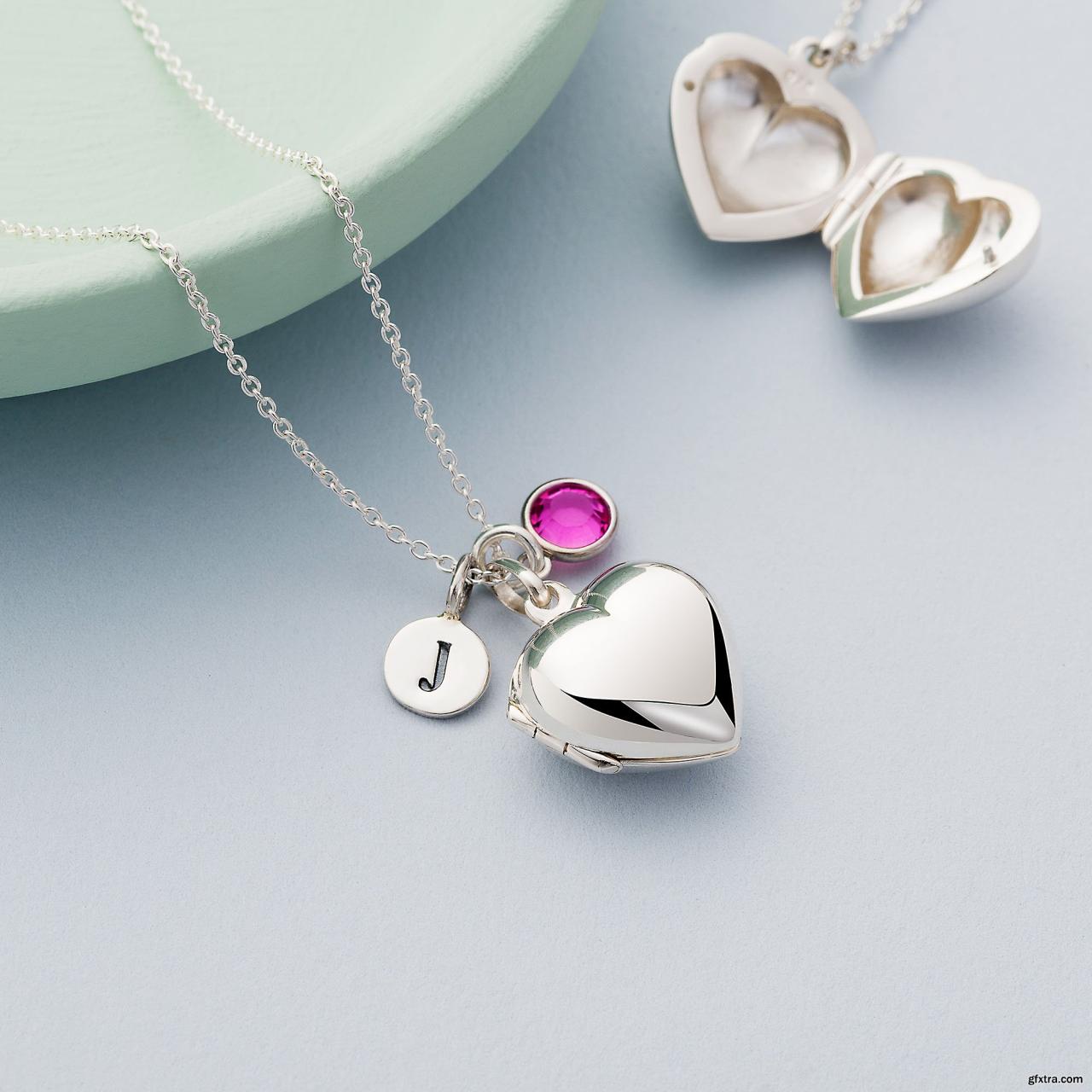 Jewelry to unlock an iphone or authenticate a digital payment