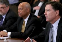 Fbi says capitol bomb threat hackers are hard to identify