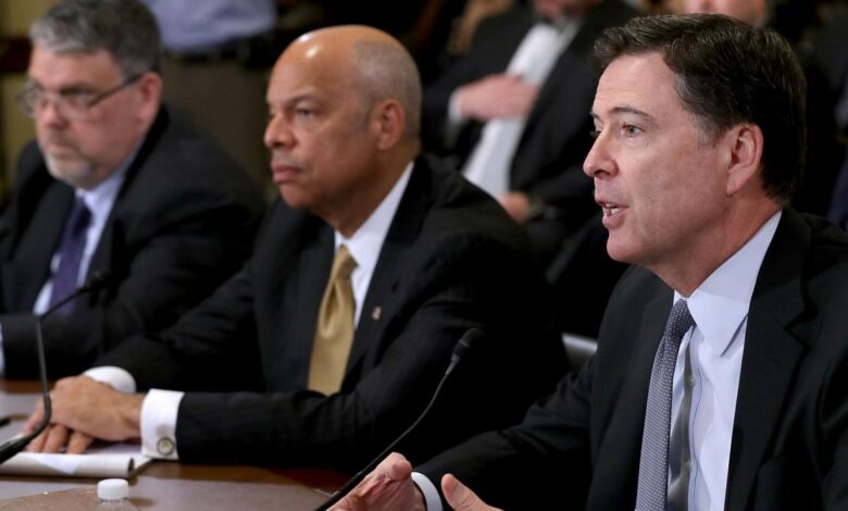 Fbi says capitol bomb threat hackers are hard to identify