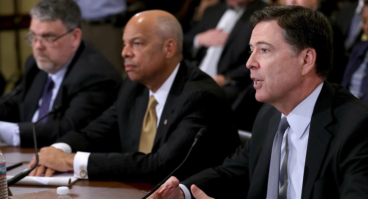 Fbi says capitol bomb threat hackers are hard to identify