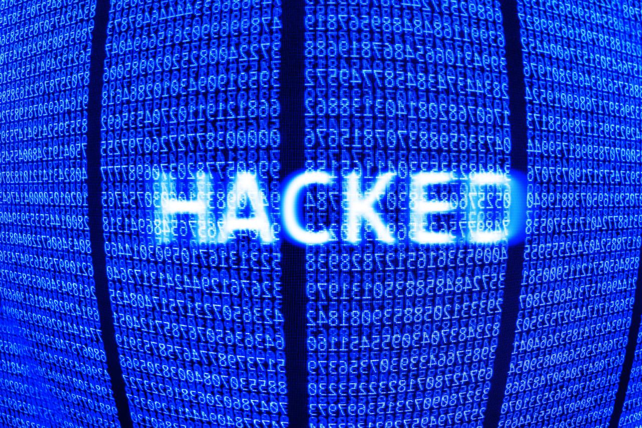 Targeted organizations supercomputers Europe super computers being fraudulently used to mine cryptocurrency