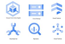 Google to offer new titan chips enriched cloud secure services