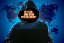 How to overcome cybersecurity challenges in digital marketing