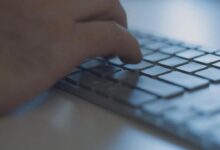 Hospitals cybercrime threat imminent fbi warn agencies attacks