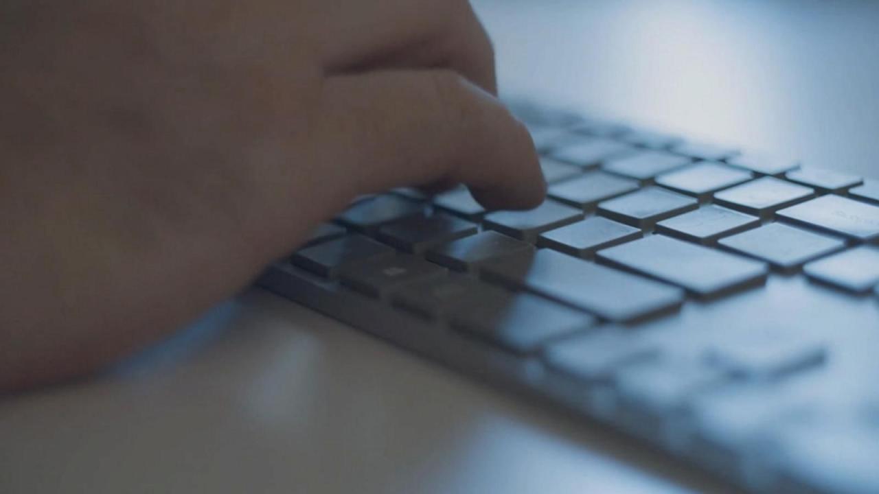 Hospitals cybercrime threat imminent fbi warn agencies attacks Hospitals cybercrime threat imminent fbi warn agencies attacks