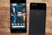 Eu penalizes google with 5 billion fine for monopolizing its android software