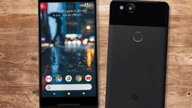 Eu penalizes google with 5 billion fine for monopolizing its android software