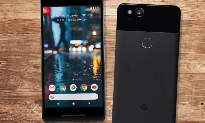 Eu penalizes google with 5 billion fine for monopolizing its android software