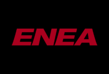 Enea unveils qosmos threat detection sdk to boost network security