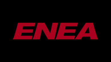 Enea unveils qosmos threat detection sdk to boost network security