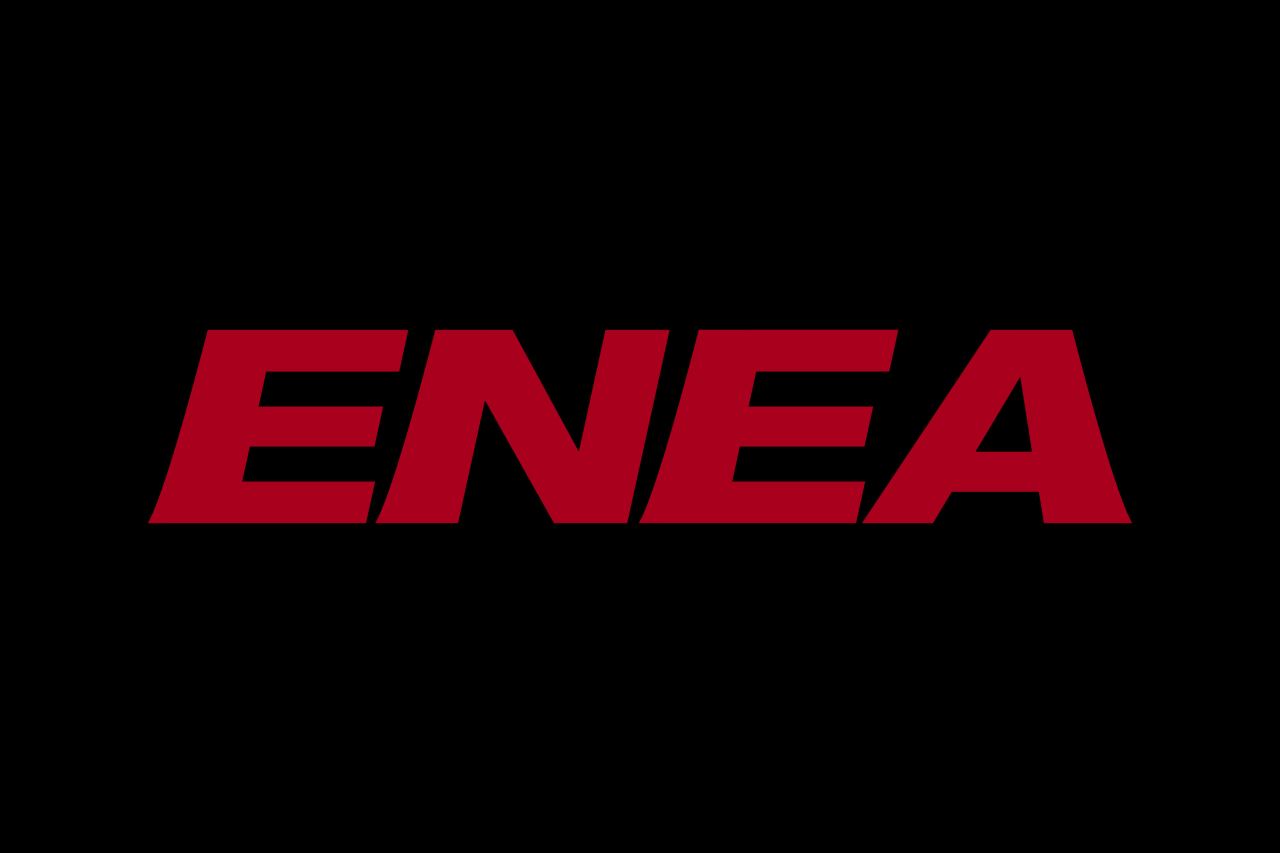 Enea unveils qosmos threat detection sdk to boost network security