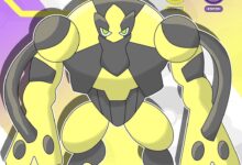 Isc2congress we got this adaptability is nothing new to cybersecurity