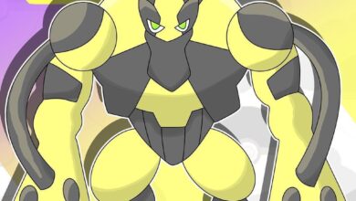 Isc2congress we got this adaptability is nothing new to cybersecurity