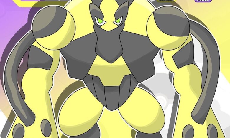 Isc2congress we got this adaptability is nothing new to cybersecurity