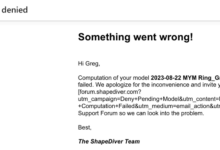 Majority consumers are ignoring mobile security