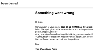 Majority consumers are ignoring mobile security