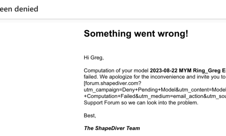 Majority consumers are ignoring mobile security