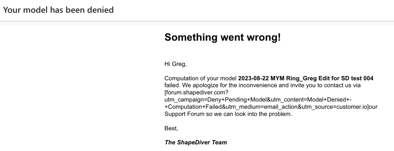 Majority consumers are ignoring mobile security
