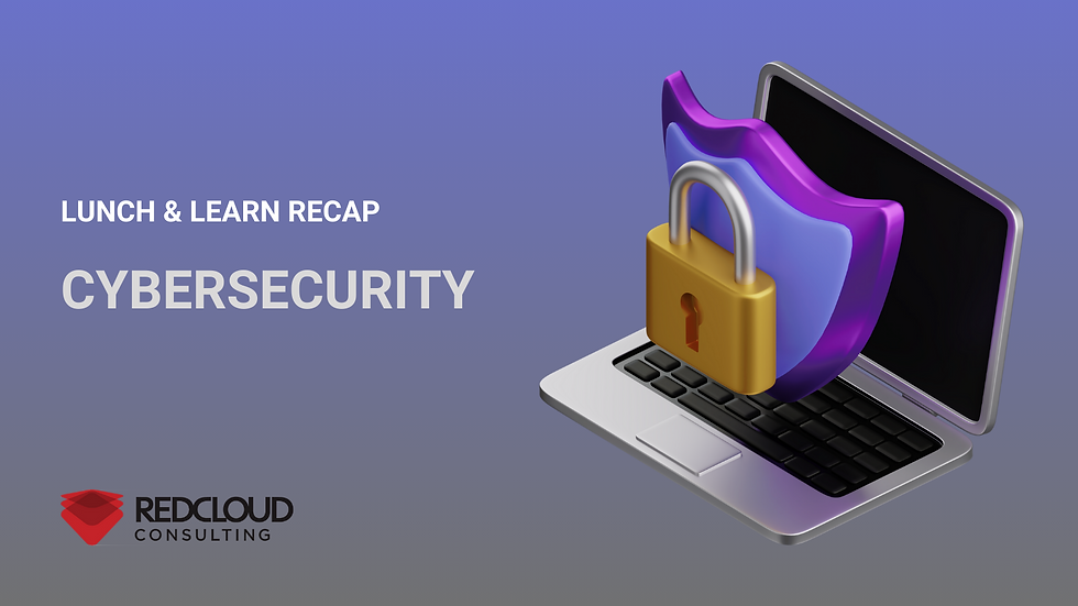 Hood under car offerings mss looking mechanic automotive vote wake cybersecurity call time lockyer somerset fault finding istock au Hood under car offerings mss looking mechanic automotive vote wake cybersecurity call time lockyer somerset fault finding istock au