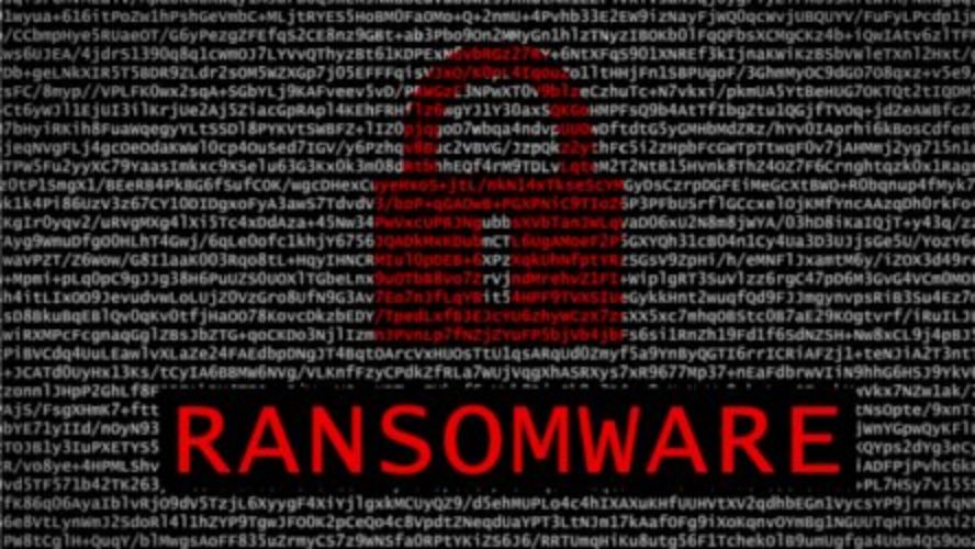 Putin ransomware crushing negotiate vladimir wired challenges indefinite ahead cements biden threaten kremlin crimes scare merely alexei