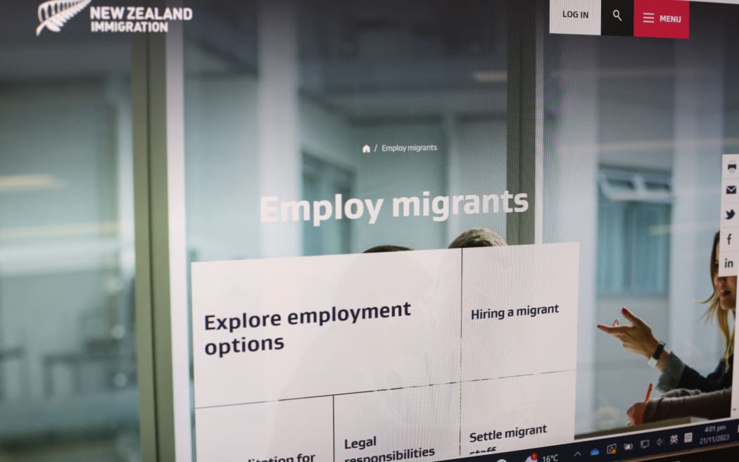 Indian government issues cyber crime alert in view of job offers