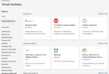Halo cloud secure now supports google cloud platform 2