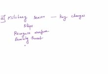 If youre only as strong as your allies should you trust third party code