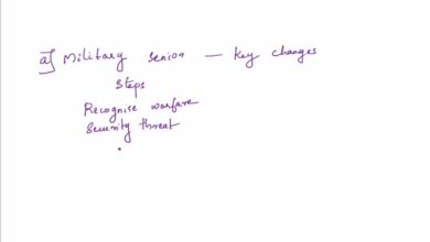 If youre only as strong as your allies should you trust third party code