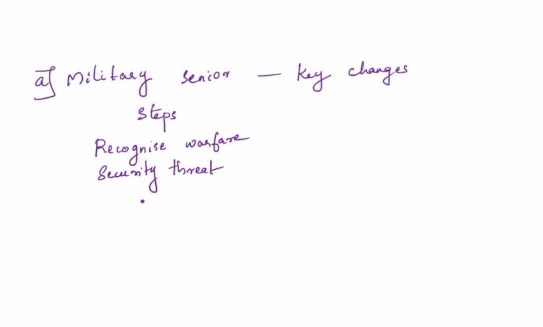 If youre only as strong as your allies should you trust third party code