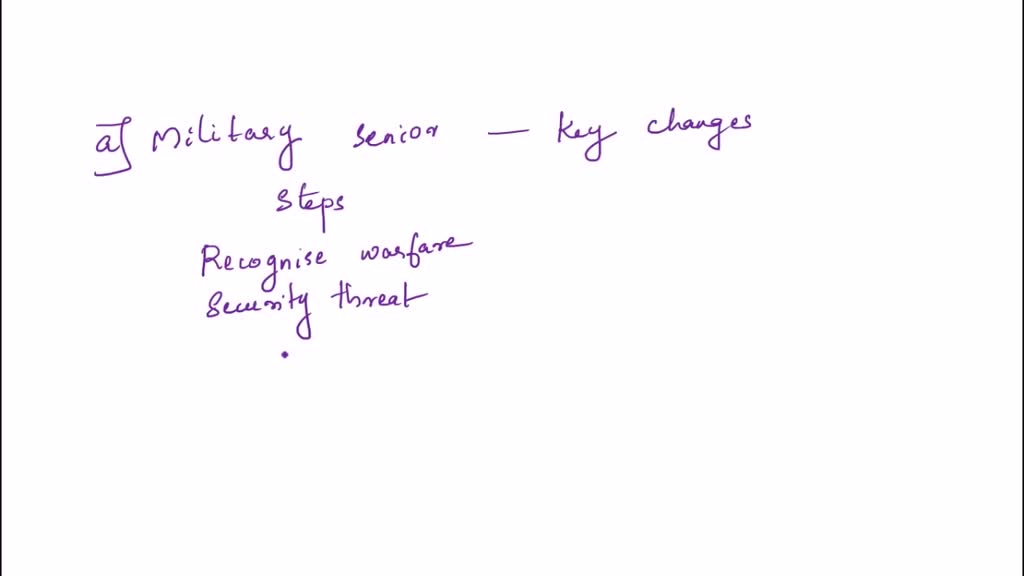 Awareness situational If youre only as strong as your allies should you trust third party code