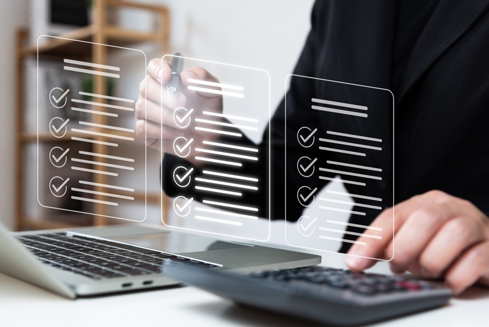 Insurance cover becoming impossible for cyber attacks