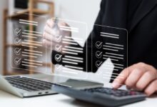 Insurance cover becoming impossible for cyber attacks