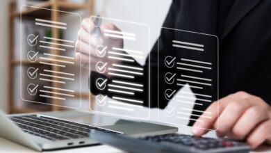 Insurance cover becoming impossible for cyber attacks