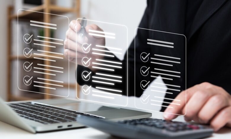 Insurance cover becoming impossible for cyber attacks