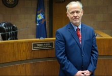 Michigan water board pays 25k ransom to cyber criminals