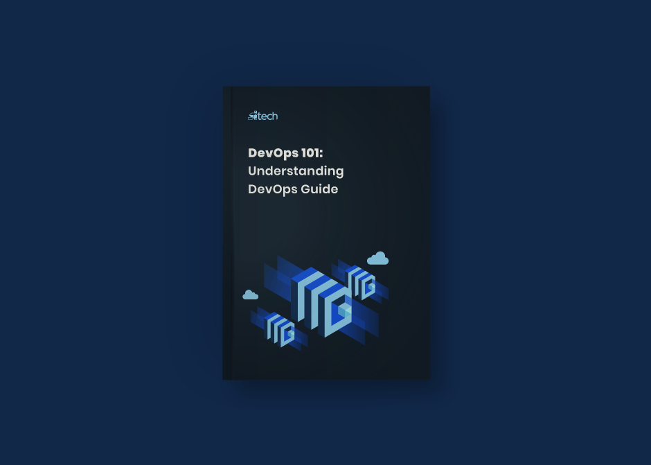 Navigating Realtime Devops A Comprehensive Guide Lockitsoft Navigating Realtime Devops A Comprehensive Guide Lockitsoft
