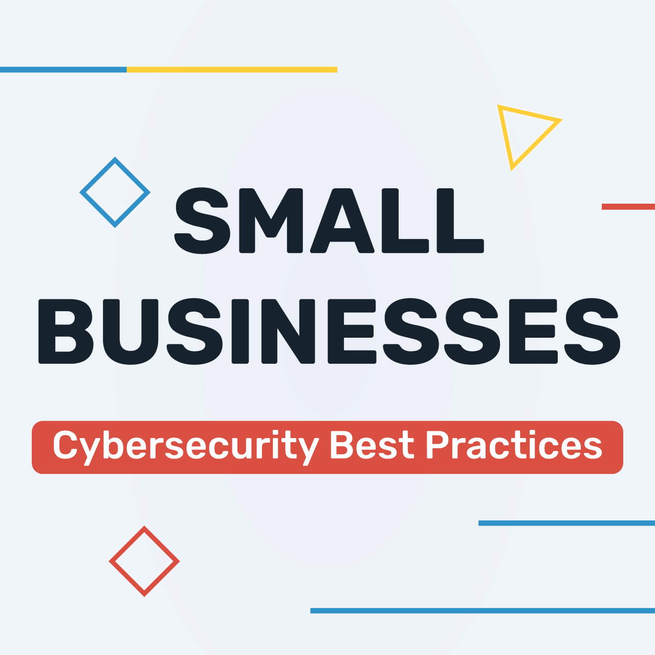 Workforces remote cybersecurity training educate Free cybersecurity training for smbs