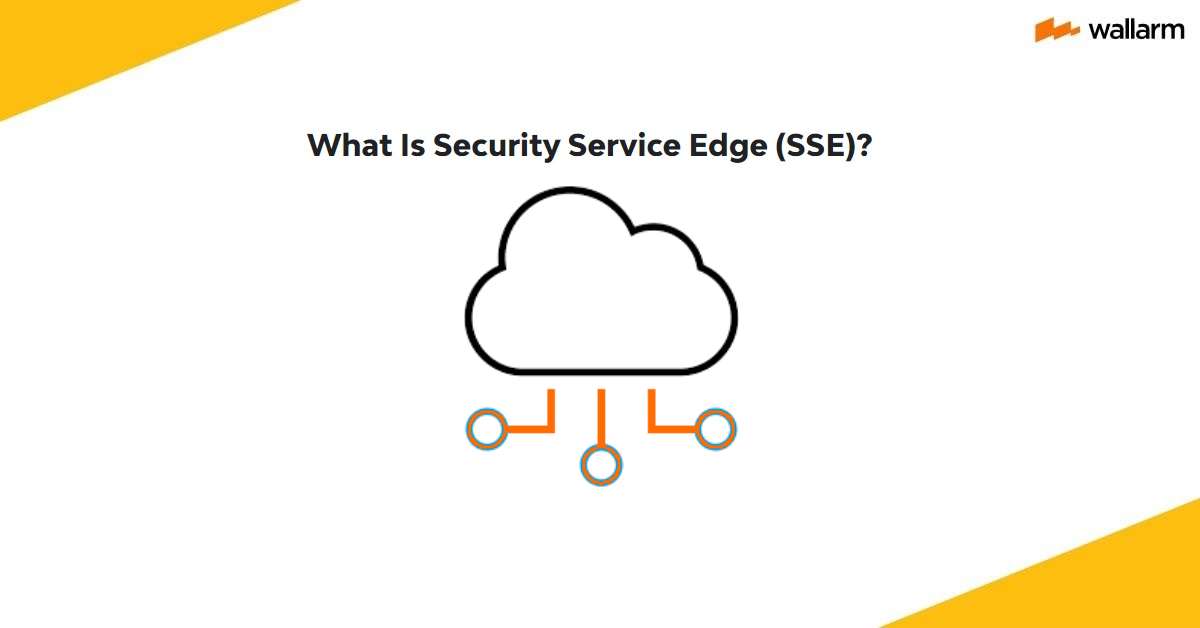 Enhancing higher education security the role of security service edge axis security