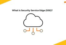 Enhancing higher education security the role of security service edge axis security