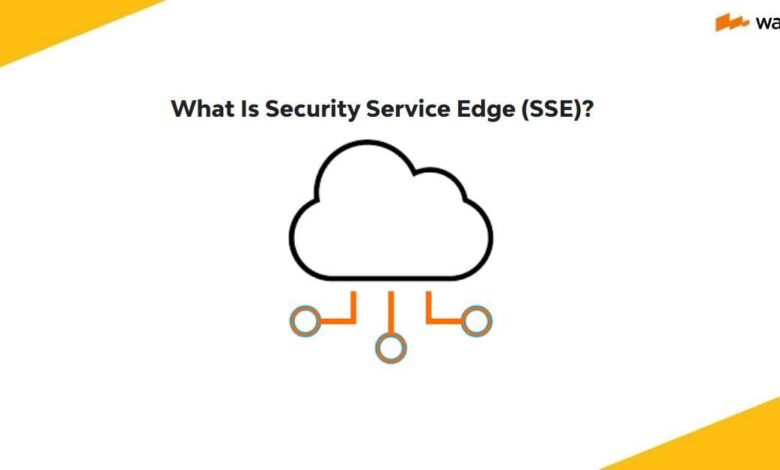 Enhancing higher education security the role of security service edge axis security