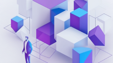 Consolidating tools can help in uncertain economic times