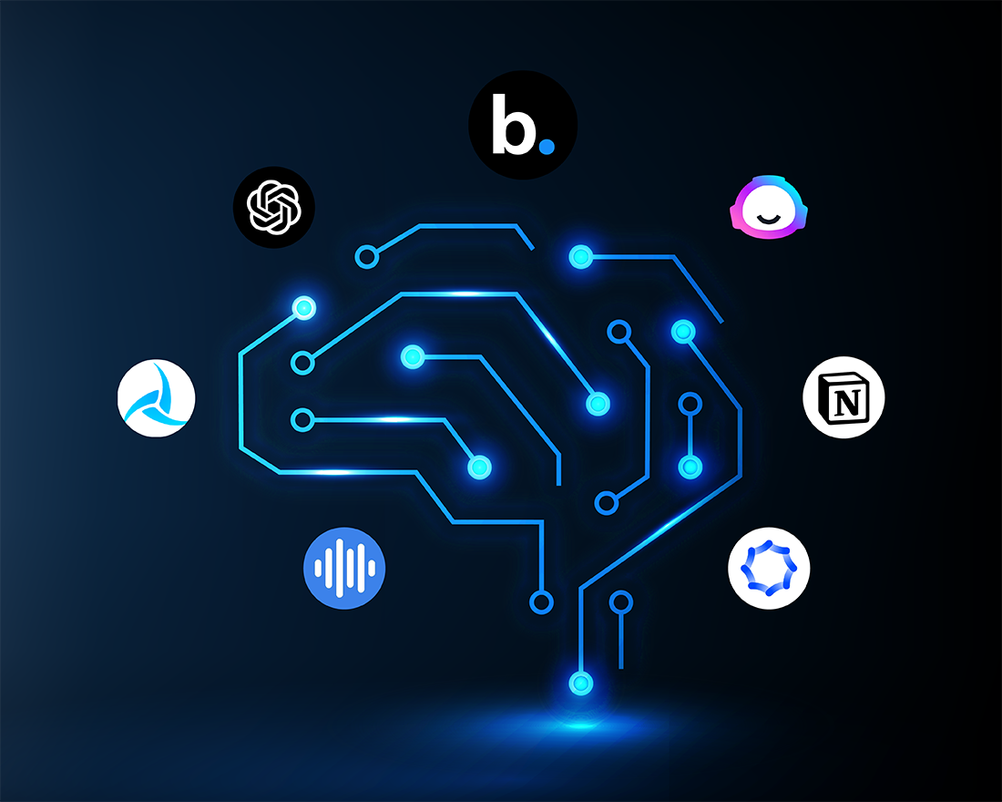 Ecosystem intelligence research data technology cbinsights ciência dados except focuses blockchain leverage Ecosystem intelligence research data technology cbinsights ciência dados except focuses blockchain leverage