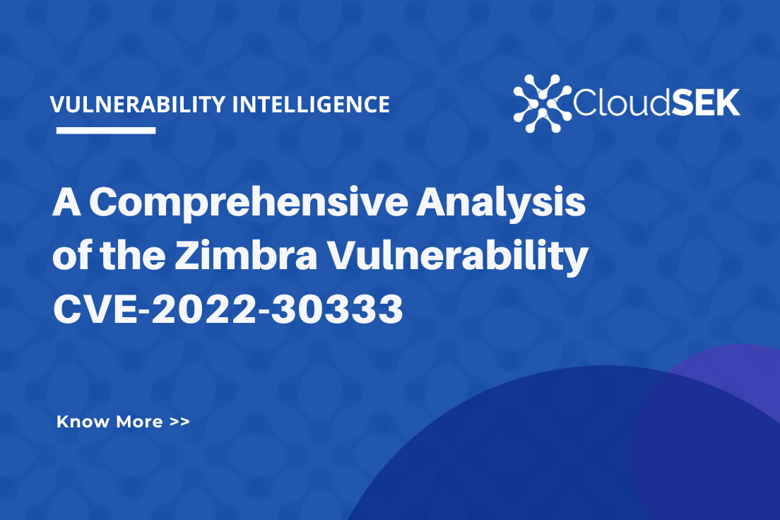 Intel zombieload vulnerability might expose sensitive data like passwords to hackers