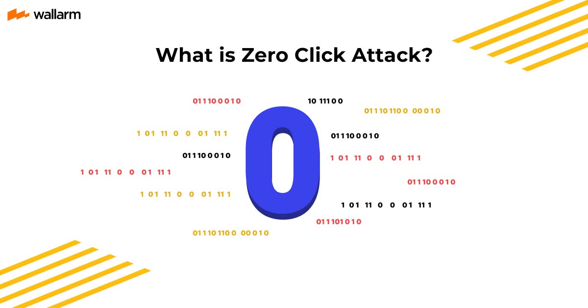 How to defend against zero click attacks
