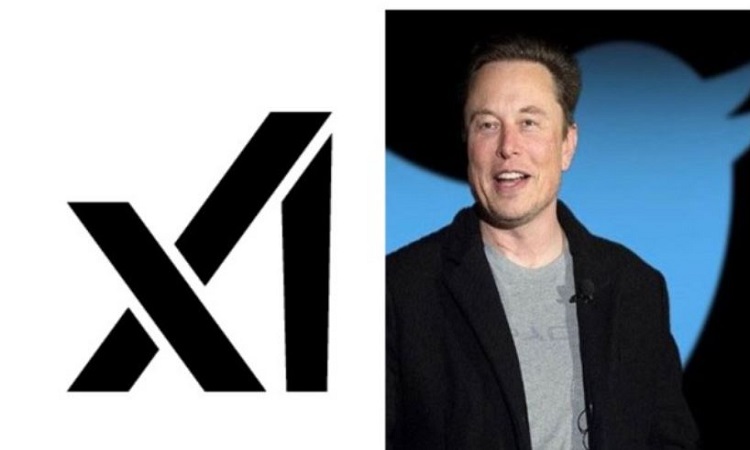 Elon musk to develop maximally curious ai robots with xai