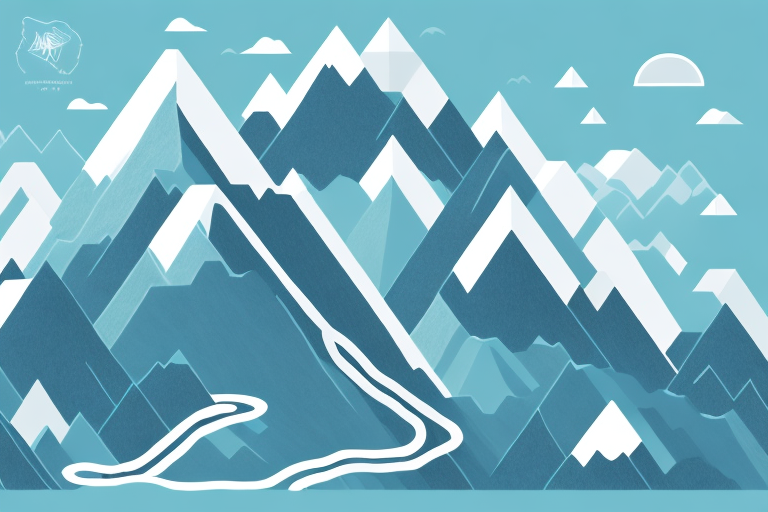 How to overcome cybersecurity challenges in digital marketing