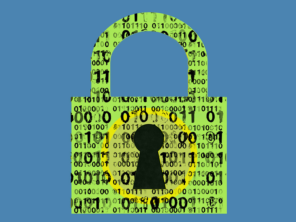 Fortifying defences cybersecurity in the dawn of ai hornetsecurity