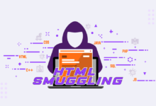 Go phish how attackers utilize html files to evade security